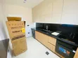 2 Bedroom Apartment for Rent in Dzorwulu - 4