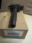 Mazda Ignition Coil PE20-18-100 - 1