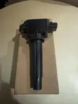 Mazda Ignition Coil PE20-18-100 - 2
