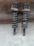 Mitsubishi Outlander, Lancer Shocks (2007-2017) - 1