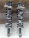 Mitsubishi Outlander, Lancer Shocks (2007-2017) - 2