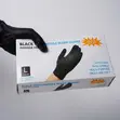 Vinyl/Nitrile Blend Hand Gloves - 2