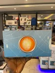 Standalone Fingerprint Time Clock - 1000 Users - 2