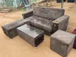 Royal Craft Sofas - Brand New - 1