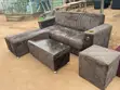 Royal Craft Sofas - Brand New - 2