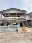 9-Bedroom House for Rent in HFC Estate Area, Spintex - 1