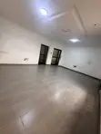 9-Bedroom House for Rent in HFC Estate Area, Spintex - 3