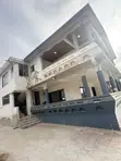 9-Bedroom House for Rent in HFC Estate Area, Spintex - 4