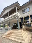 9-Bedroom House for Rent in HFC Estate Area, Spintex - 5