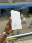 New Apple iPhone 15 128GB Pink - 3