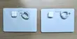 Apple MacBook Air 13-inch M5 16GB RAM 1TB SSD - 1