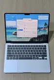 Apple MacBook Air 13-inch M5 16GB RAM 1TB SSD - 3