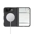 iPhone Duo Frosted Shield MagSafe Case - 1