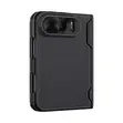 iPhone Duo Frosted Shield MagSafe Case - 3