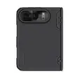 iPhone Duo Frosted Shield MagSafe Case - 4