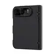 iPhone Duo Frosted Shield MagSafe Case - 5