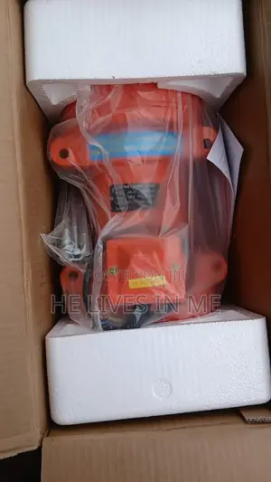 Brand New Electric Vibrator