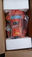 Brand New Electric Vibrator - 1