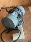 Brand New Electric Vibrator - 2