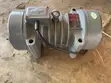 Brand New Electric Vibrator - 3