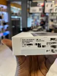 New Samsung Galaxy A57 5G 256GB - 2