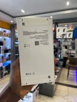 New Samsung Galaxy A57 5G 256GB - 3
