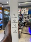 New Samsung Galaxy A57 5G 256GB - 4
