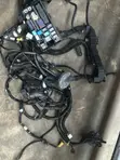 Honda Civic 2017-20 Touring Fusebox Wires Complete - 1