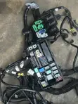 Honda Civic 2017-20 Touring Fusebox Wires Complete - 2