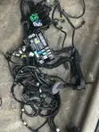 Honda Civic 2017-20 Touring Fusebox Wires Complete - 4