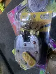 Untop Highness Padlock 90mm - 3