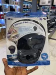 Easy Motion Mouse Pad with Gel Wrist Support - 2