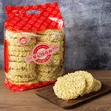 Chinese Noodles - 1.3kg Pack - 2