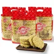 Chinese Noodles - 1.3kg Pack - 3