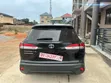 Toyota Corolla Cross 2.0 Petrol AWD 2022 Black - 3