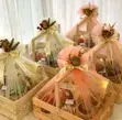 Christmas Hampers & Gift Baskets - 1