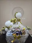 Christmas Hampers & Gift Baskets - 2