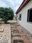 Newly Built 4-Bedroom House for Sale in Ejisu Krapa - 2