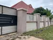 Newly Built 4-Bedroom House for Sale in Ejisu Krapa - 3