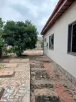 Newly Built 4-Bedroom House for Sale in Ejisu Krapa - 4