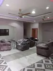 Newly Built 4-Bedroom House for Sale in Ejisu Krapa - 5