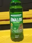Pinalen Original Multi-Purpose Cleaner (750ml) - 2