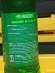 Pinalen Original Multi-Purpose Cleaner (750ml) - 3