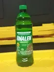 Pinalen Original Multi-Purpose Cleaner (750ml) - 4