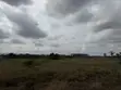 Afienya Exclusive Litigation-Free Lands - 2