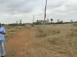 Afienya Exclusive Litigation-Free Lands - 3