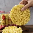 Small Pack Chinese Noodles - 2