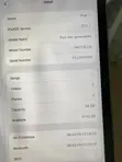 Apple iPad 10.2 (2021) 64GB Gray - 2