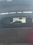 2019 Land Rover Range Rover Sport HSE Dynamic Black - 1