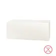 Goat Milk Glycerin Soap Base - 1kg - 2